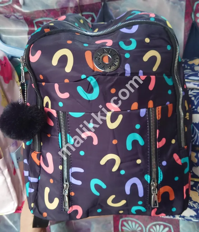 College Bag For Girls