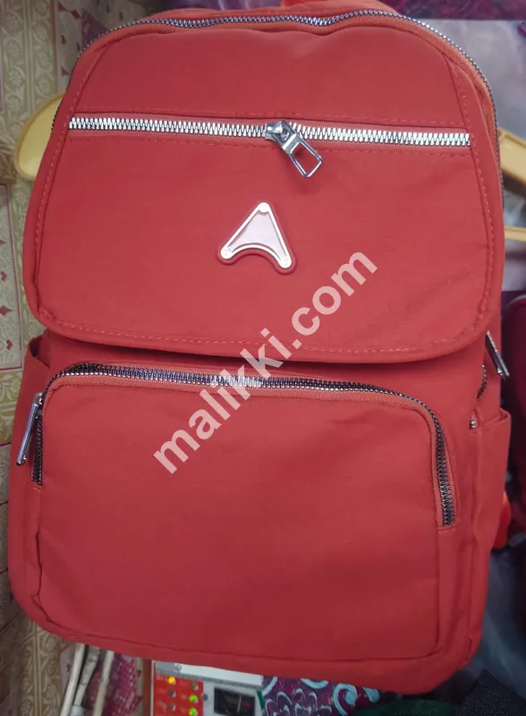 College Bag For Girls -0