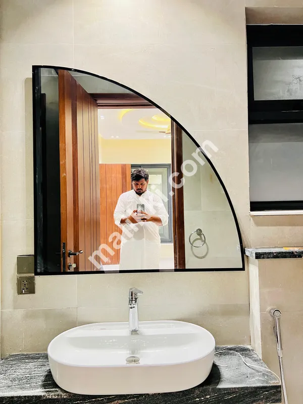 Brand New 10 Marla house for sale in D17 Islamabad Available For Sale