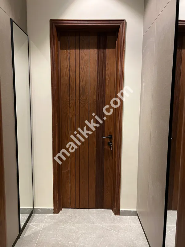 Brand New 10 Marla house for sale in D17 Islamabad Available For Sale