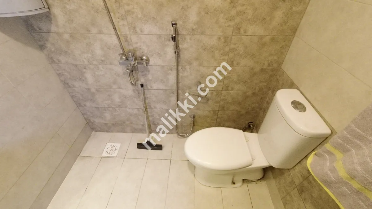  پائن ہائٹس اسلام آباد میں لگژری رہائش گاہ 3 کمروں کا فرنشڈ اپارٹمنٹ برائے فروخت