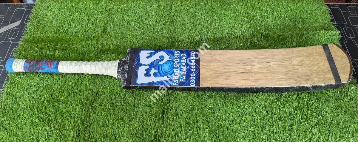 Original Sri Lankan Coconut Wood 