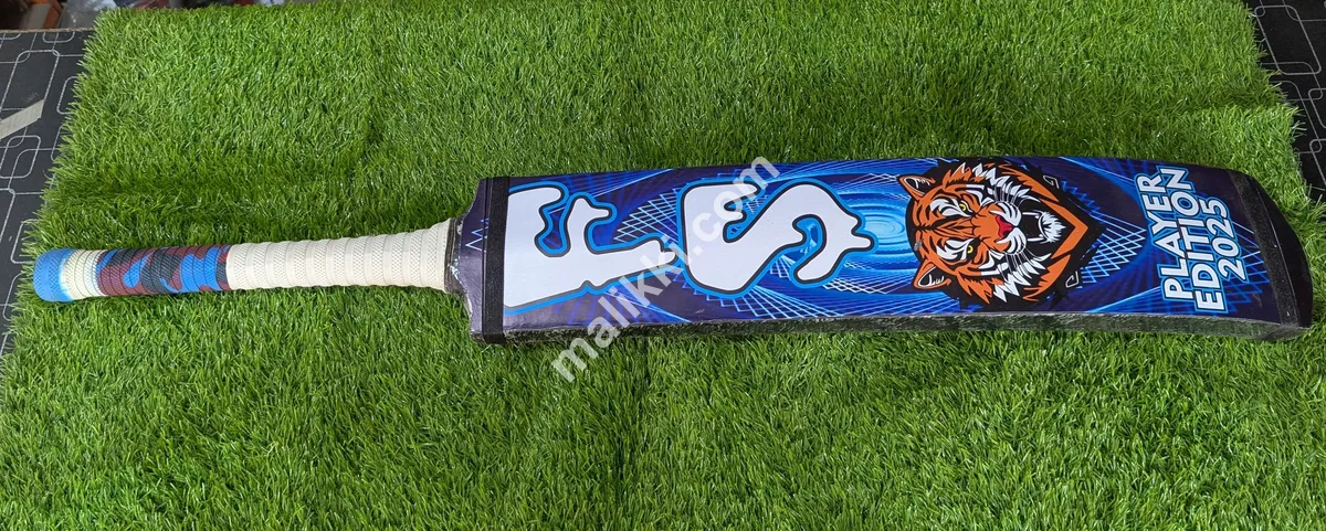 اصل سری لنکن ناریل کی لکڑی 