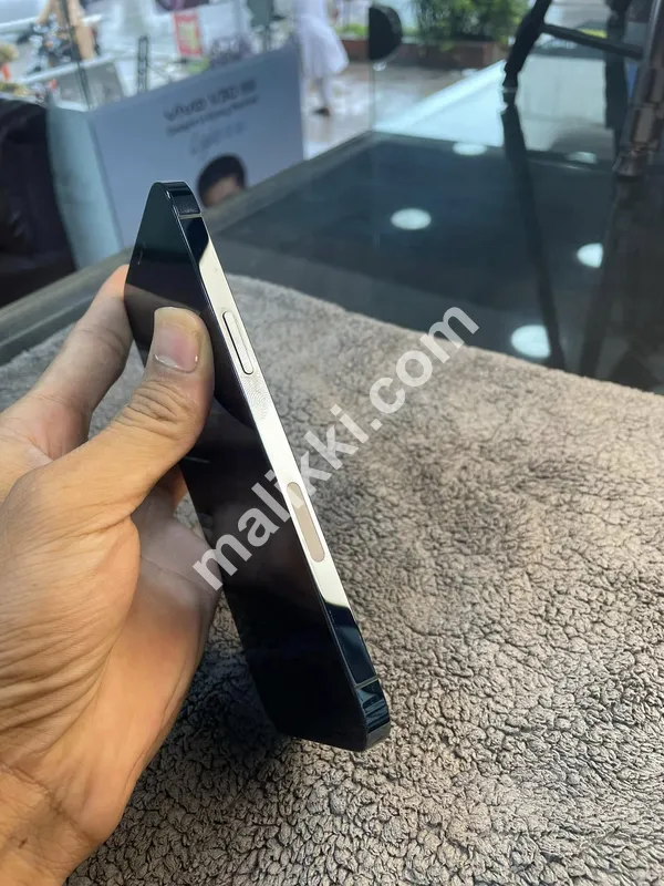 iPhone 12 Pro Max for sale
