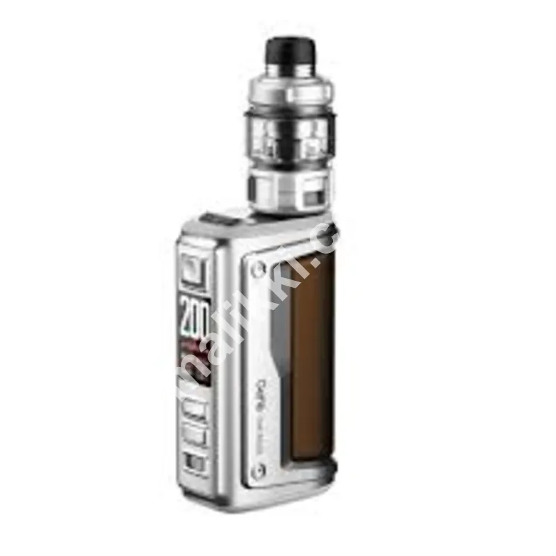 Voopoo Argus GT2