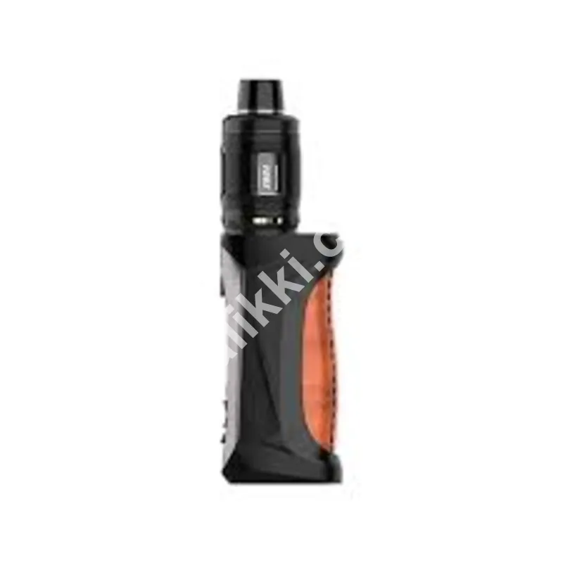 Vaporesso FORZ TX80