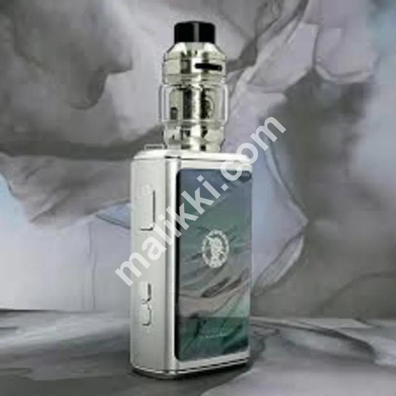GeekVape Z200