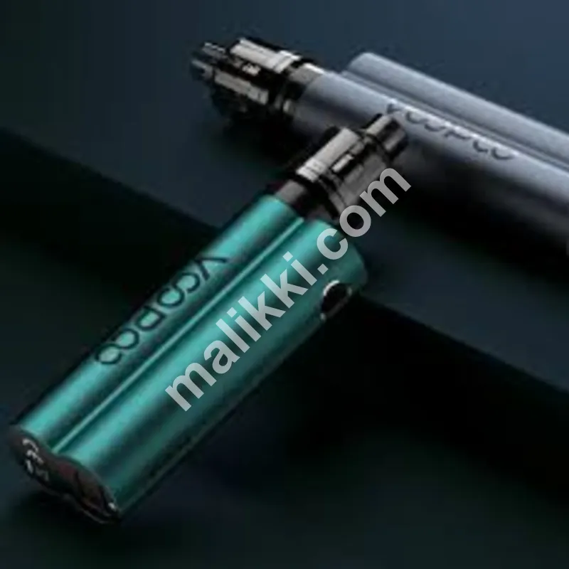 Voopoo Musket Kit