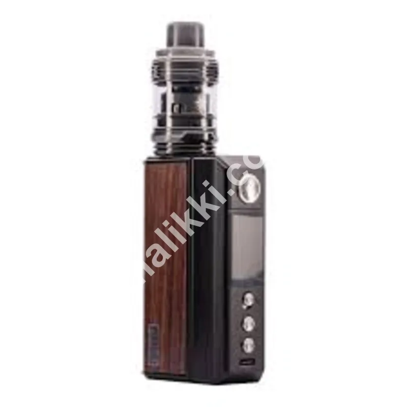 Voopoo Drag 4