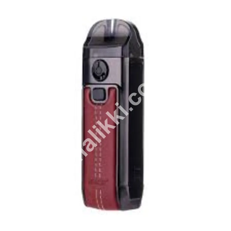 Smok Nord 4