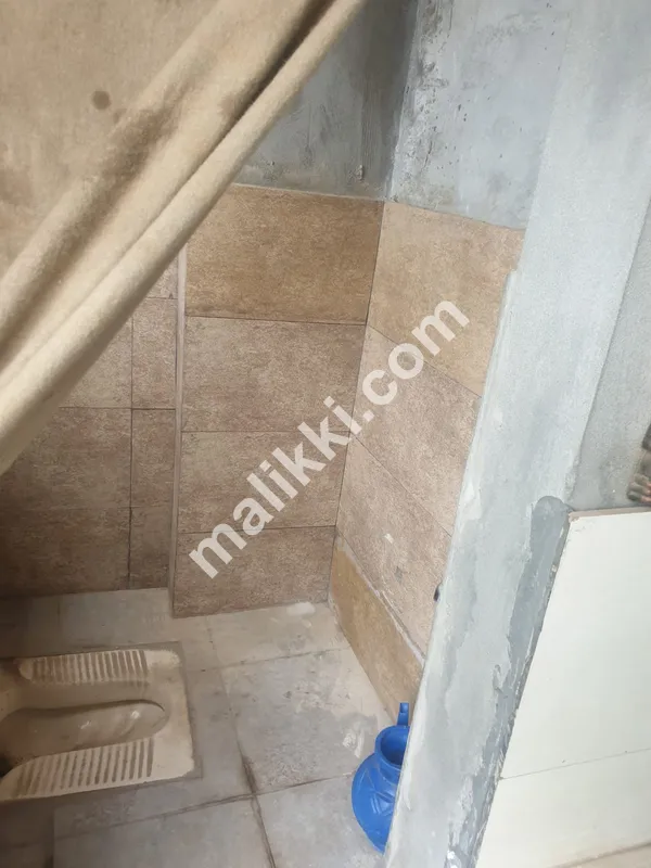 Bismillah housing society phase 1 bilal block 42 shop number 