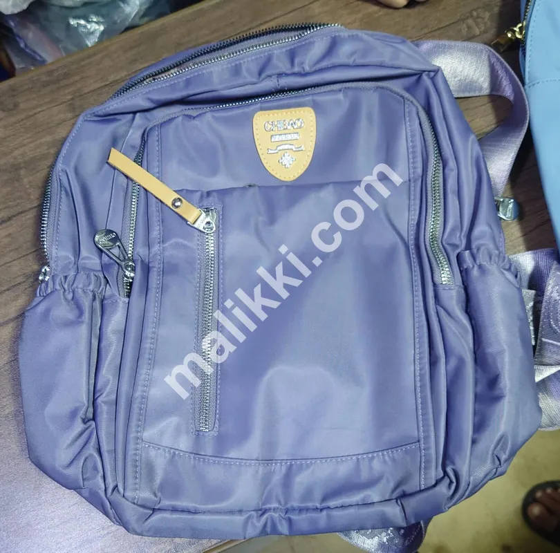College Bag For Girls