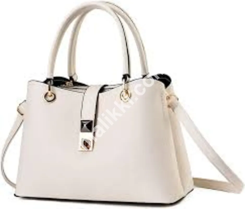 Formal Hand Bag