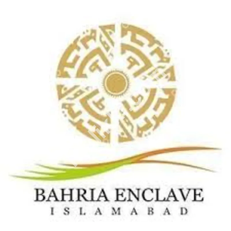 Bahria Enclave Islamabad  Sector M  10 Marla Possession Plot Available For Sale