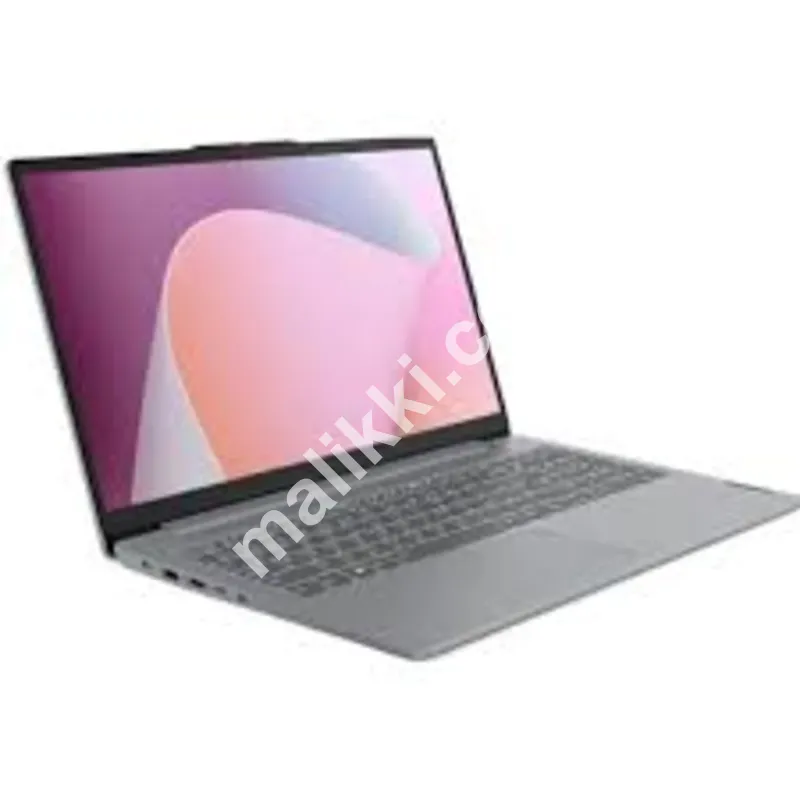 Lenovo IdeaPad Slim 3 15ABR8 Laptop