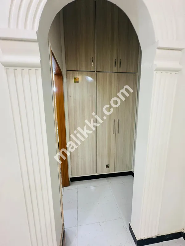  1 Kanal Luxurious Brand New House for Sale in Bani Gala Available For Sale