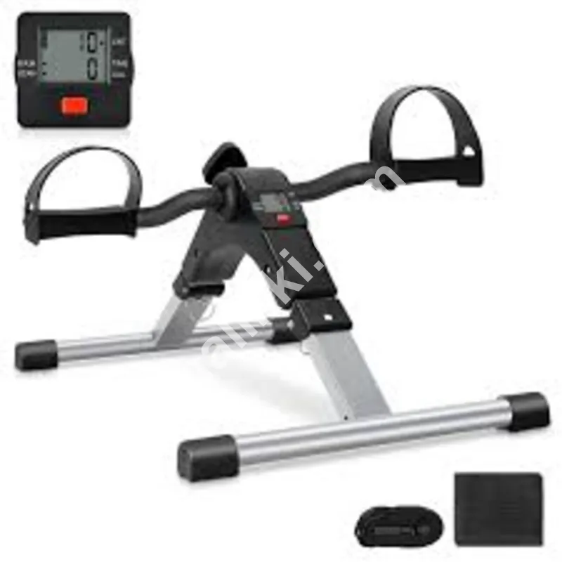 Easy Exerciser Pedal Cycle