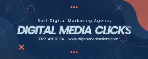 Digital Media Clicks Digital Marketing Agency
