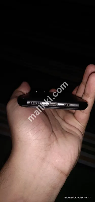 iphone 11 pro PTA Approve 64gb