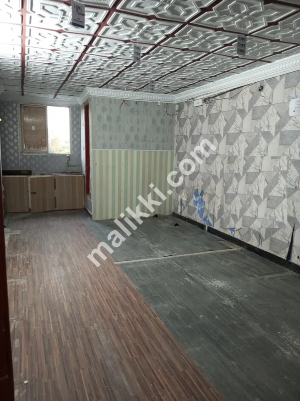 Office Space available for rent Blue Area , F6, F7, F8 Islamabad