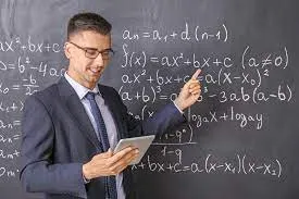 Online Math Tuition class 6 to 10