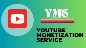 youtube monetization services buy 4k watch time nondrop